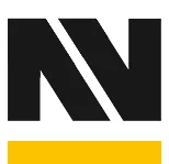 Noack & Neumann NN Icon