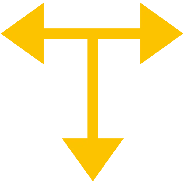Pfeilsymbol nach oben zum Seitenanfang
